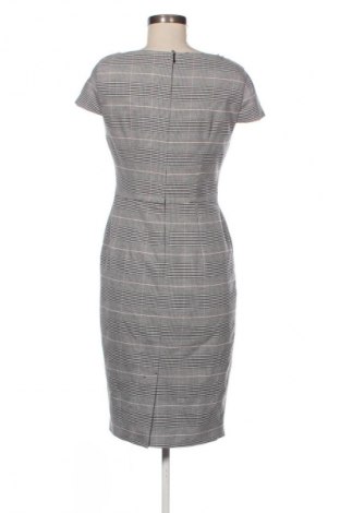 Rochie Marks & Spencer, Mărime M, Culoare Multicolor, Preț 89,47 Lei