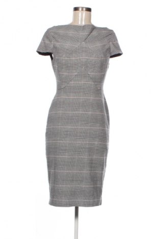 Rochie Marks & Spencer, Mărime M, Culoare Multicolor, Preț 89,47 Lei