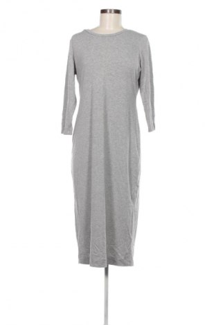 Rochie Marks & Spencer, Mărime L, Culoare Gri, Preț 141,99 Lei
