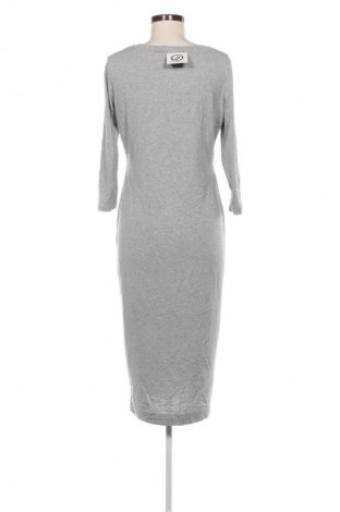 Rochie Marks & Spencer, Mărime L, Culoare Gri, Preț 141,99 Lei