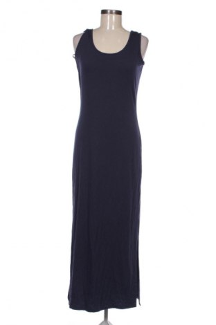 Rochie Marks & Spencer, Mărime M, Culoare Albastru, Preț 107,61 Lei