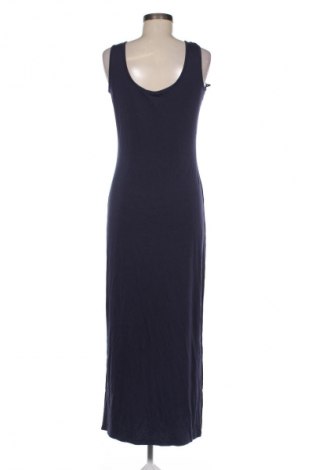 Rochie Marks & Spencer, Mărime M, Culoare Albastru, Preț 107,61 Lei