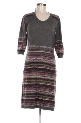 Kleid Marks & Spencer, Größe M, Farbe Mehrfarbig, Preis € 21,00