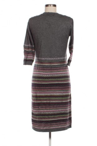 Kleid Marks & Spencer, Größe M, Farbe Mehrfarbig, Preis € 21,00