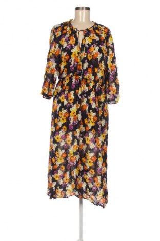 Φόρεμα Marks & Spencer, Μέγεθος XXL, Χρώμα Πολύχρωμο, Τιμή 20,97 €