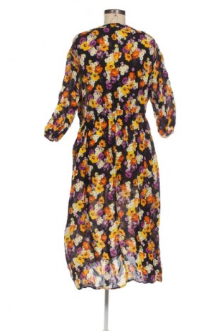 Φόρεμα Marks & Spencer, Μέγεθος XXL, Χρώμα Πολύχρωμο, Τιμή 20,97 €