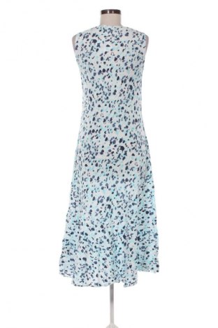 Šaty  Marks & Spencer, Velikost XL, Barva Vícebarevné, Cena  519,00 Kč