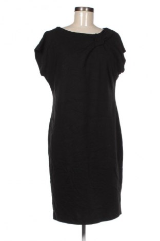 Rochie Marks & Spencer, Mărime XL, Culoare Negru, Preț 141,99 Lei
