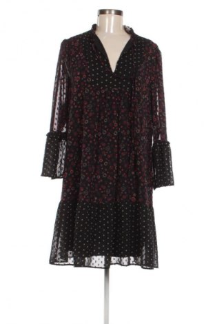 Rochie Marks & Spencer, Mărime XL, Culoare Multicolor, Preț 89,00 Lei