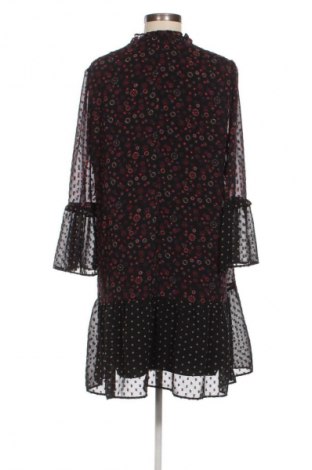 Rochie Marks & Spencer, Mărime XL, Culoare Multicolor, Preț 89,00 Lei