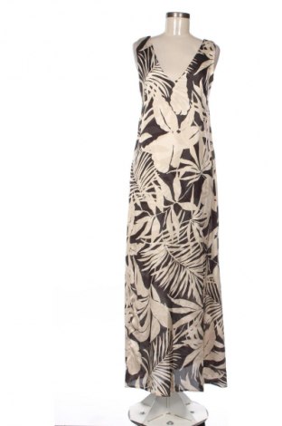 Rochie Markup, Mărime L, Culoare Multicolor, Preț 649,99 Lei