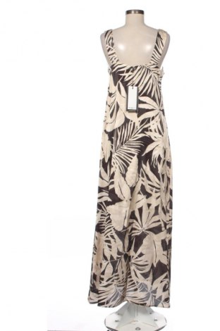 Rochie Markup, Mărime L, Culoare Multicolor, Preț 649,99 Lei
