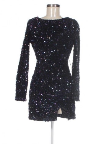 Kleid Marshalls, Größe S, Farbe Mehrfarbig, Preis 26,99 €