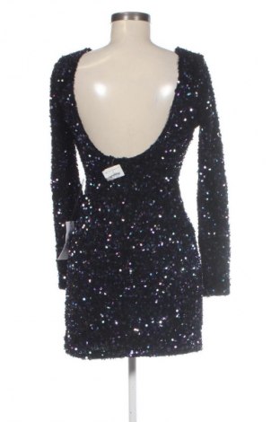 Kleid Marshalls, Größe S, Farbe Mehrfarbig, Preis 26,99 €