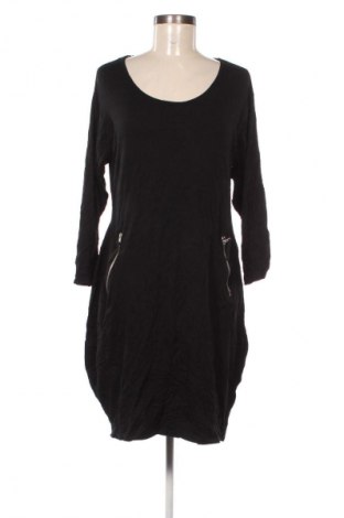 Kleid Masai, Größe XL, Farbe Schwarz, Preis € 33,99