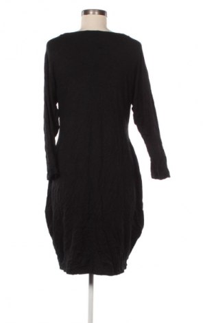 Kleid Masai, Größe XL, Farbe Schwarz, Preis € 33,99