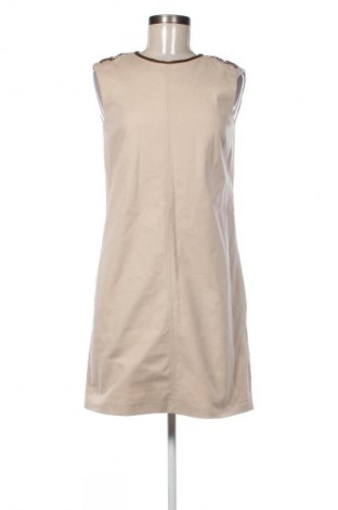 Šaty  Massimo Dutti, Veľkosť M, Farba Béžová, Cena  41,95 €