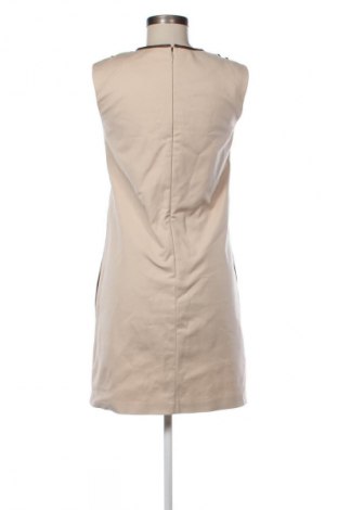 Šaty  Massimo Dutti, Veľkosť M, Farba Béžová, Cena  41,95 €