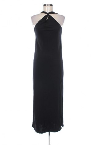 Ruha Massimo Dutti, Méret XS, Szín Fekete, Ár 16 031 Ft