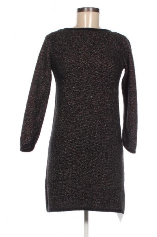 Ruha Massimo Dutti, Méret S, Szín Sokszínű, Ár 16 400 Ft