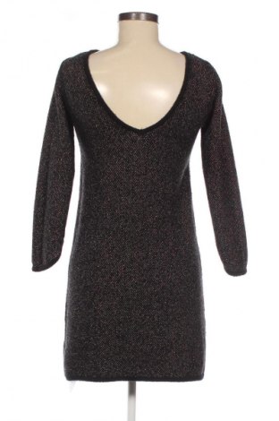 Ruha Massimo Dutti, Méret S, Szín Sokszínű, Ár 16 400 Ft