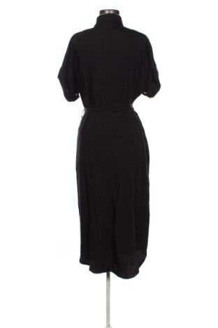 Kleid Massimo Dutti, Größe S, Farbe Schwarz, Preis € 41,94