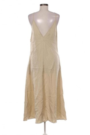 Šaty  Massimo Dutti, Veľkosť M, Farba Béžová, Cena  42,05 €