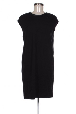 Sukienka Massimo Dutti, Rozmiar S, Kolor Czarny, Cena 189,00 zł
