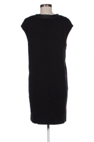 Sukienka Massimo Dutti, Rozmiar S, Kolor Czarny, Cena 189,00 zł