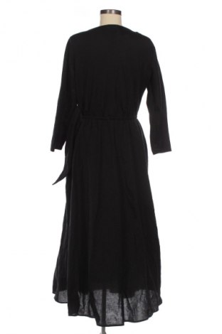 Ruha Massimo Dutti, Méret M, Szín Fekete, Ár 24 049 Ft