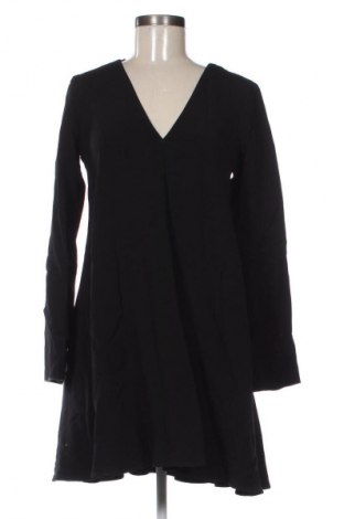 Šaty  Massimo Dutti, Veľkosť S, Farba Čierna, Cena  95,63 €