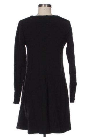 Šaty  Massimo Dutti, Veľkosť S, Farba Čierna, Cena  95,63 €