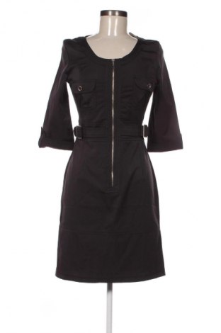 Kleid Matmazel, Größe M, Farbe Schwarz, Preis 16,99 €