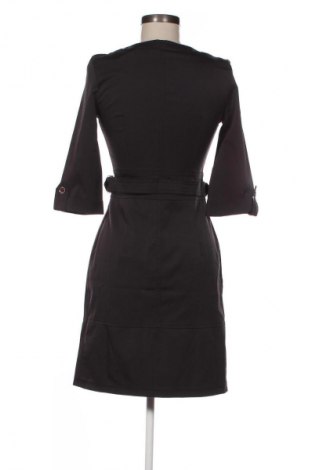 Kleid Matmazel, Größe M, Farbe Schwarz, Preis 16,99 €