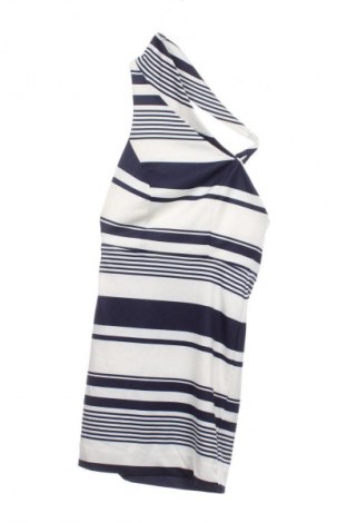 Rochie Maurie & Eve, Mărime S, Culoare Multicolor, Preț 151,99 Lei
