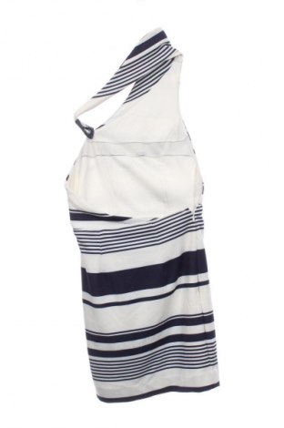 Rochie Maurie & Eve, Mărime S, Culoare Multicolor, Preț 151,99 Lei