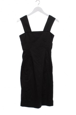 Rochie Max&Co., Mărime S, Culoare Negru, Preț 275,99 Lei