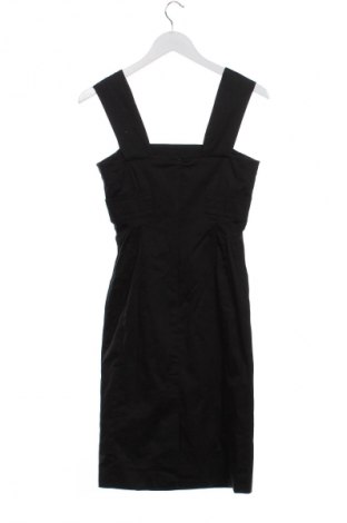Rochie Max&Co., Mărime S, Culoare Negru, Preț 275,99 Lei