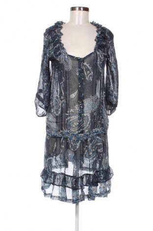 Rochie Max&Co., Mărime M, Culoare Multicolor, Preț 222,99 Lei