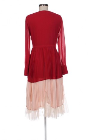 Φόρεμα Max&Co., Μέγεθος M, Χρώμα Κόκκινο, Τιμή 88,39 €