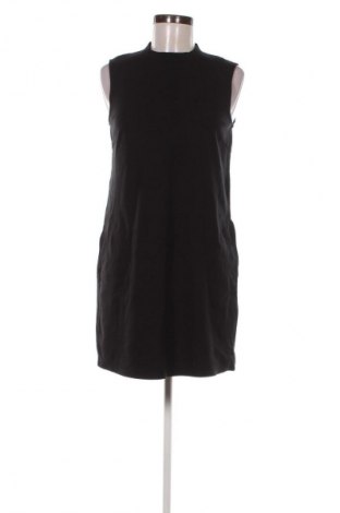 Rochie Max&Co., Mărime M, Culoare Negru, Preț 342,28 Lei