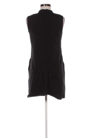 Rochie Max&Co., Mărime M, Culoare Negru, Preț 342,28 Lei