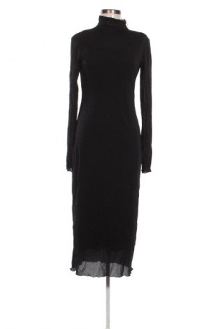 Ruha Max&Co., Méret XL, Szín Fekete, Ár 54 729 Ft