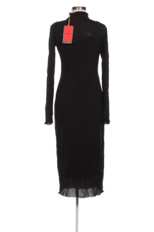 Ruha Max&Co., Méret XL, Szín Fekete, Ár 54 729 Ft