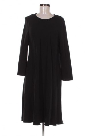 Šaty  'S MAX MARA, Velikost L, Barva Černá, Cena  8 679,00 Kč
