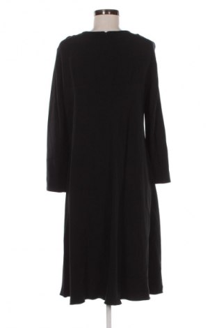 Šaty  'S MAX MARA, Velikost L, Barva Černá, Cena  8 679,00 Kč