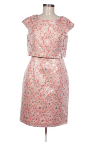 Kleid Max Mara, Größe M, Farbe Mehrfarbig, Preis € 398,22