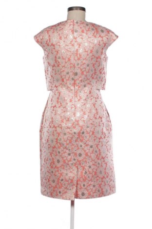 Kleid Max Mara, Größe M, Farbe Mehrfarbig, Preis € 398,22
