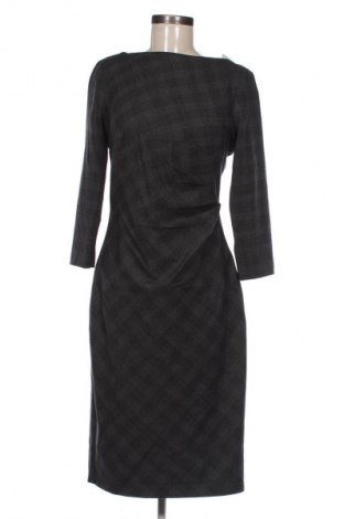Kleid Weekend Max Mara, Größe M, Farbe Mehrfarbig, Preis € 256,09