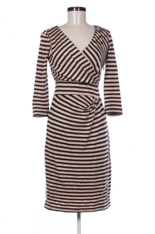 Šaty  Max Mara, Velikost M, Barva Vícebarevné, Cena  3 099,00 Kč